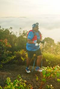 BIB: 
                            <button type="button" onclick="openModal(26367141)" class="btn btn-primary btn-sm float-right btn-popup" data-toggle="modal" data-target=".modal-high-quality">
                        <i class="fas fa-shopping-cart"></i> Add to Cart
                    </button>
                                            <button type="button" onclick="isThisMe(26367141, true)" class="btn btn-success btn-sm float-right btn-popup btn-isme hidden" data-toggle="tooltip" data-placement="bottom" title="นี่คือรูปของคุณใช่ไหม คลิกที่นี่เพื่อเอาเข้าอัลบั้ม">
                        <i class="fas fa-plus"></i> Add to album
                    </button>
                    <button type="button" onclick="isThisMe(26367141, false)" class="btn btn-warning btn-sm float-right btn-popup btn-isnotme hidden">
                        <i class="fas fa-ban"></i> Remove from album
                    </button>